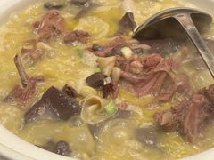 -全聚德(常州店)