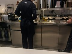 -CoCo都可(金狮店)