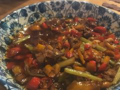 -唐伯虎新派湘菜馆(石夏时代广场店)