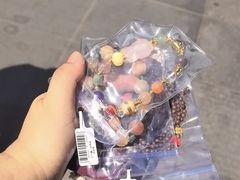-灵顺寺