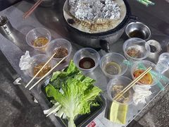 -旺记碳烤肥牛(总店)