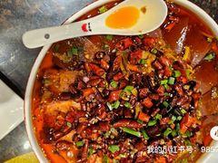 -顺轩海鲜火锅酒家