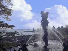 -信号山公园