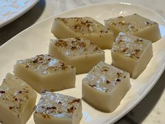 -绿波廊(豫园店)