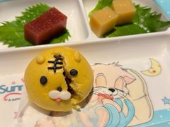 -花家怡园(四合院总店)