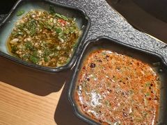 -湊湊火锅·茶憩(皇姑万象汇店)