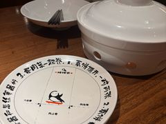 -姥姥家春饼店(八里庄店)