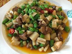 -钦善斋(武侯祠店)