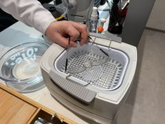 -宝岛眼镜·星创视光中心·林德伯格·奢品集合(北京世纪金源店)