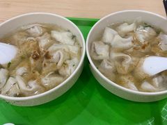 小馄饨-周震馄饨