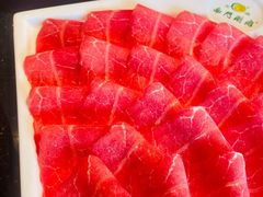 -南门涮肉(上海二店)