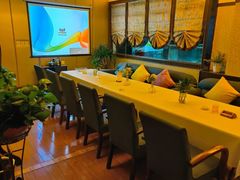 -迪欧咖啡 DIO COFFEE(大学路店)