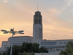 -合肥市图书馆