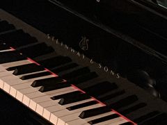 -海南清水湾莱佛士酒店