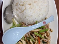 -日月永和中国餐饮名店(凤凰店)