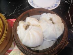 -西关味(大卫城店)