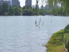 -白塘生态植物园