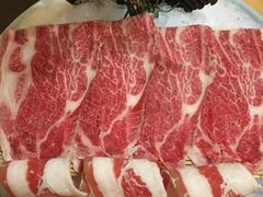 -鲔屋寿喜烧