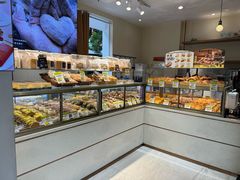 -DEMO黛慕蛋糕(三街两巷店)