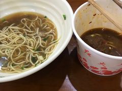 -杨裕兴(岳麓山店)