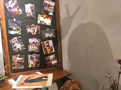 -时光花园(白鹭洲店)