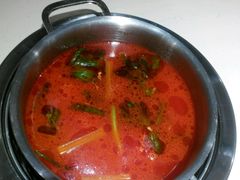 -永和红旗美食城