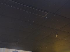 -梵猫·新养生(加州广场店)