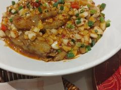-来菜·湖北头牌藕汤(汉街店)