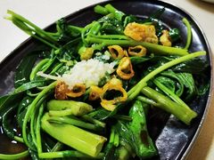 -炬龙牛肉店(新华店)