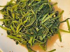 -金越轩(江南坊店)