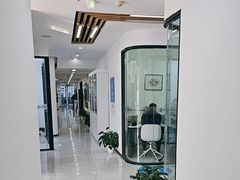 -新航道·雅思托福·Alevel AP·留学考研(光谷校区)