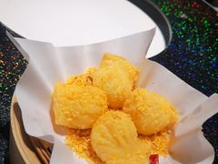 -味可道美食坊(福基路店)