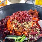 成都探店｜我的宝藏火锅店🍲