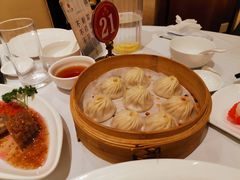 -知味观(湖滨总店)