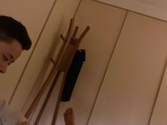 -常乐·对症推拿(来福士第43分店)