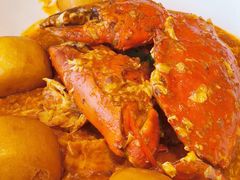 -珍宝海鲜JUMBO Seafood(ifc店)