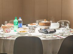 -陆府酒楼·衡阳味道(红湘店)