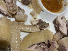 -龙泉人椰子鸡.糟粕醋.海南菜(三亚旗舰店)