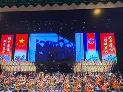 -玉流珍肴馆(亮马桥店)