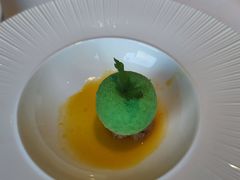 -潮上潮(南中环店)