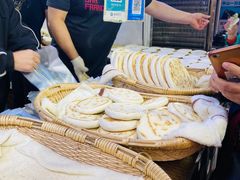 -贾家饦饦馍(回民街店)