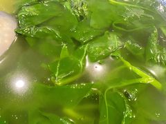 -江湖黑大兔(杨家坪店)