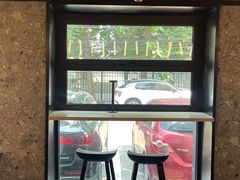 -里面·Noodlology(机电院店)