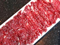 -牛事制造局牛肉火锅(莲岳路店)