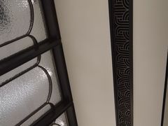 -浅深(世茂滨江精品店)