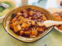 -蜀门客栈(剑门关景区店)