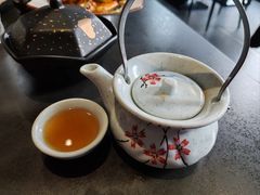 -稻早料理美术馆(城阳店)