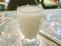 -浩海火烧云傣家菜(京广店)