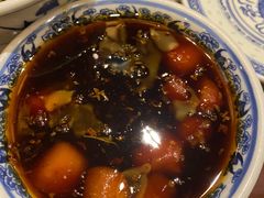 古法糖芋苗-南京大牌档(凯德大峡谷店)