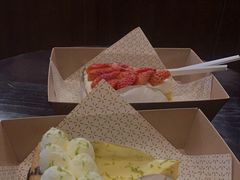 -Pie Bird(新闸路店)